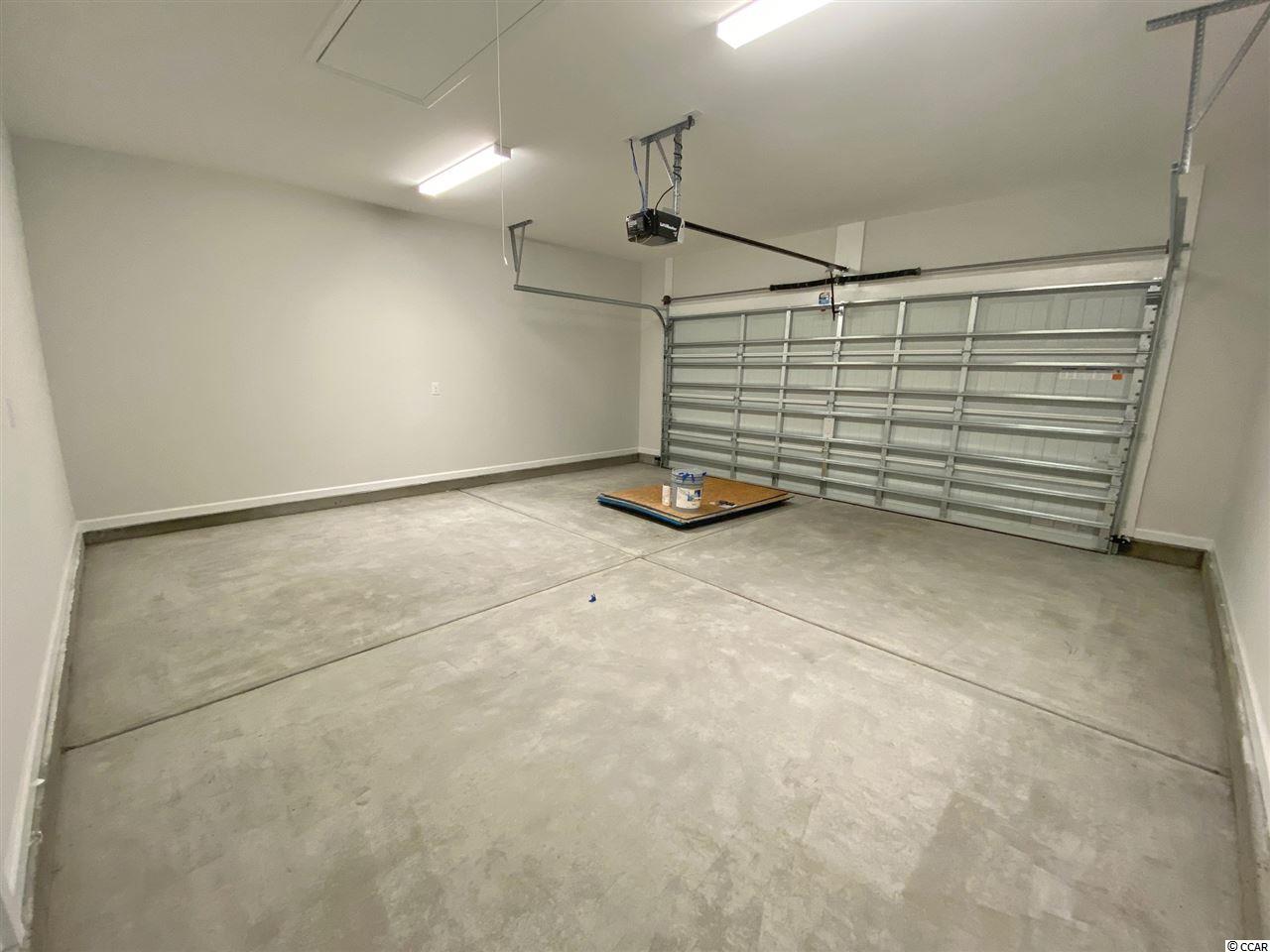 212 Palm Terrace Loop Conway, SC 29526 - Photo 17 of 27 Gallery Image 17