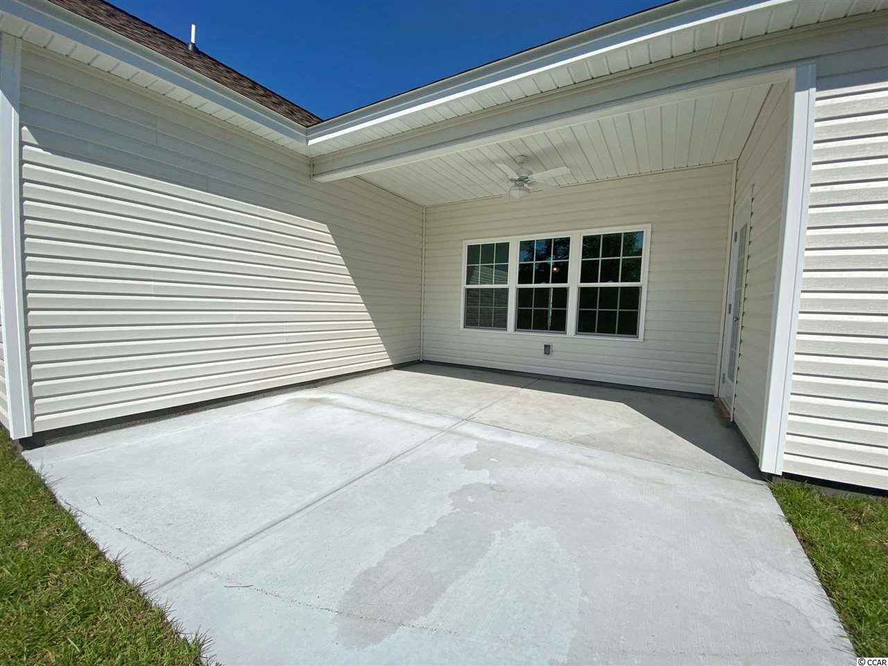 212 Palm Terrace Loop Conway, SC 29526 - Photo 20 of 27 Gallery Image 20