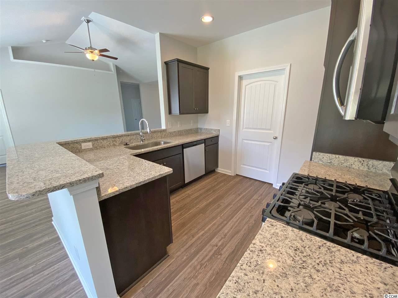212 Palm Terrace Loop Conway, SC 29526 - Photo 3 of 27 Gallery Image 3
