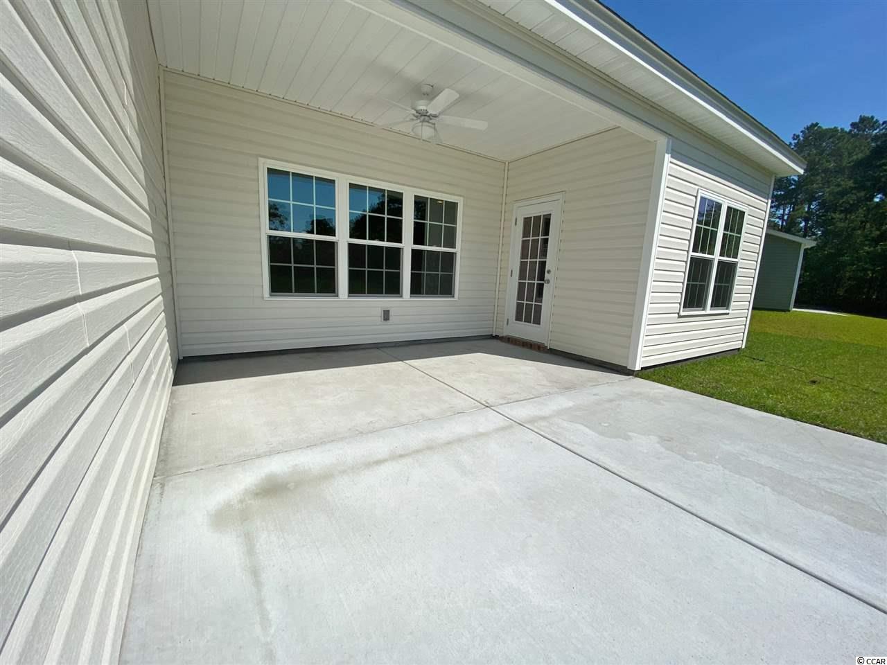 212 Palm Terrace Loop Conway, SC 29526 - Photo 21 of 27 Gallery Image 21
