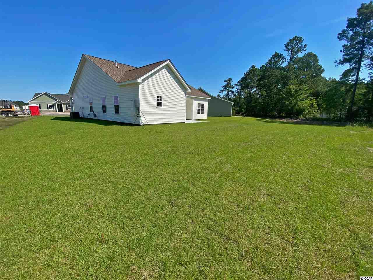 212 Palm Terrace Loop Conway, SC 29526 - Photo 22 of 27 Gallery Image 22