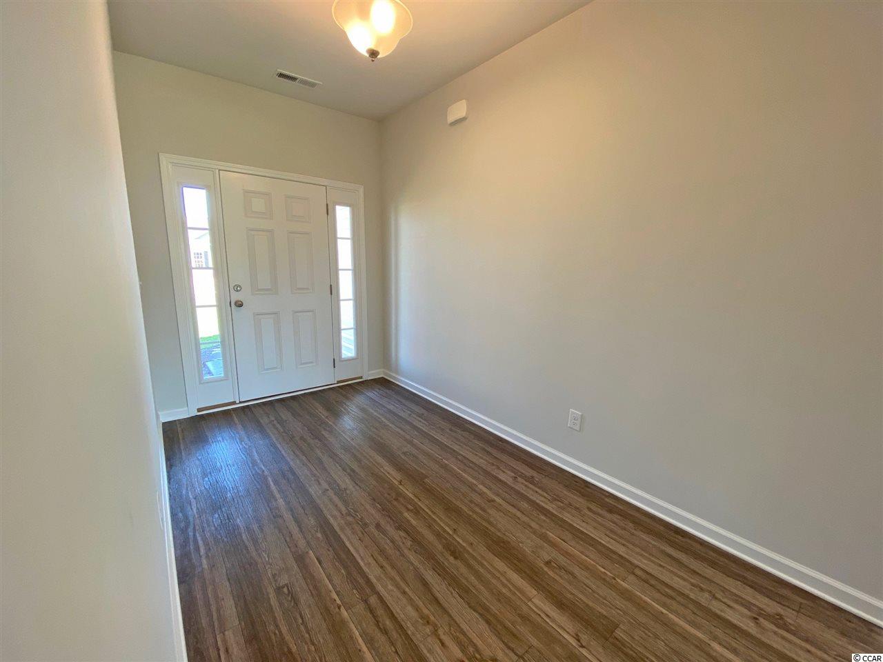 212 Palm Terrace Loop Conway, SC 29526 - Photo 23 of 27 Gallery Image 23