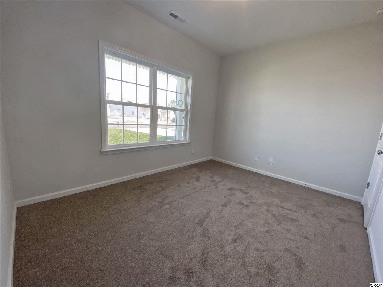 212 Palm Terrace Loop Conway, SC 29526 - Photo 24 of 27 Gallery Image 24