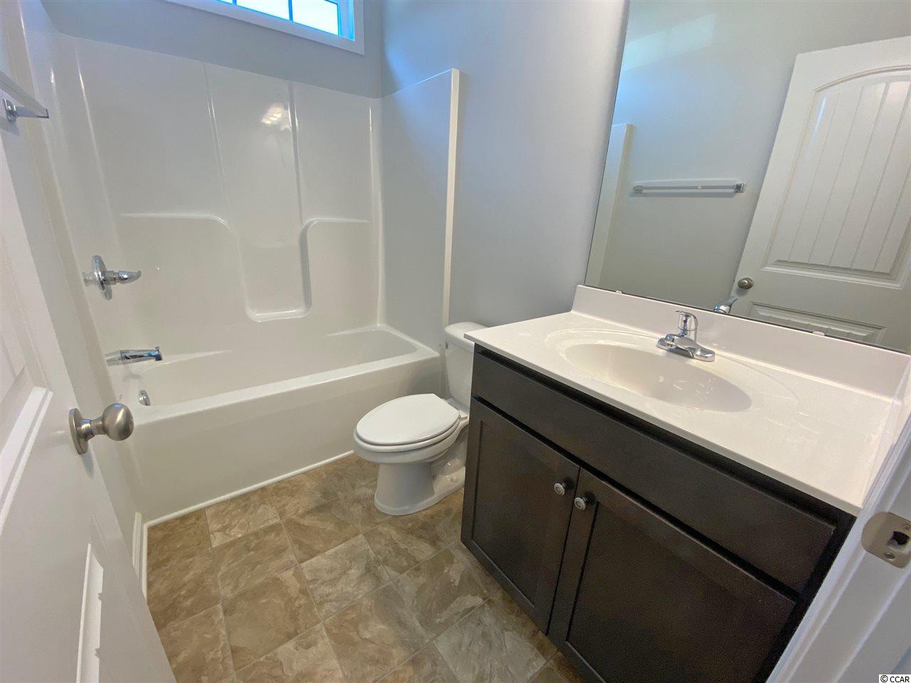 212 Palm Terrace Loop Conway, SC 29526 - Photo 25 of 27 Gallery Image 25