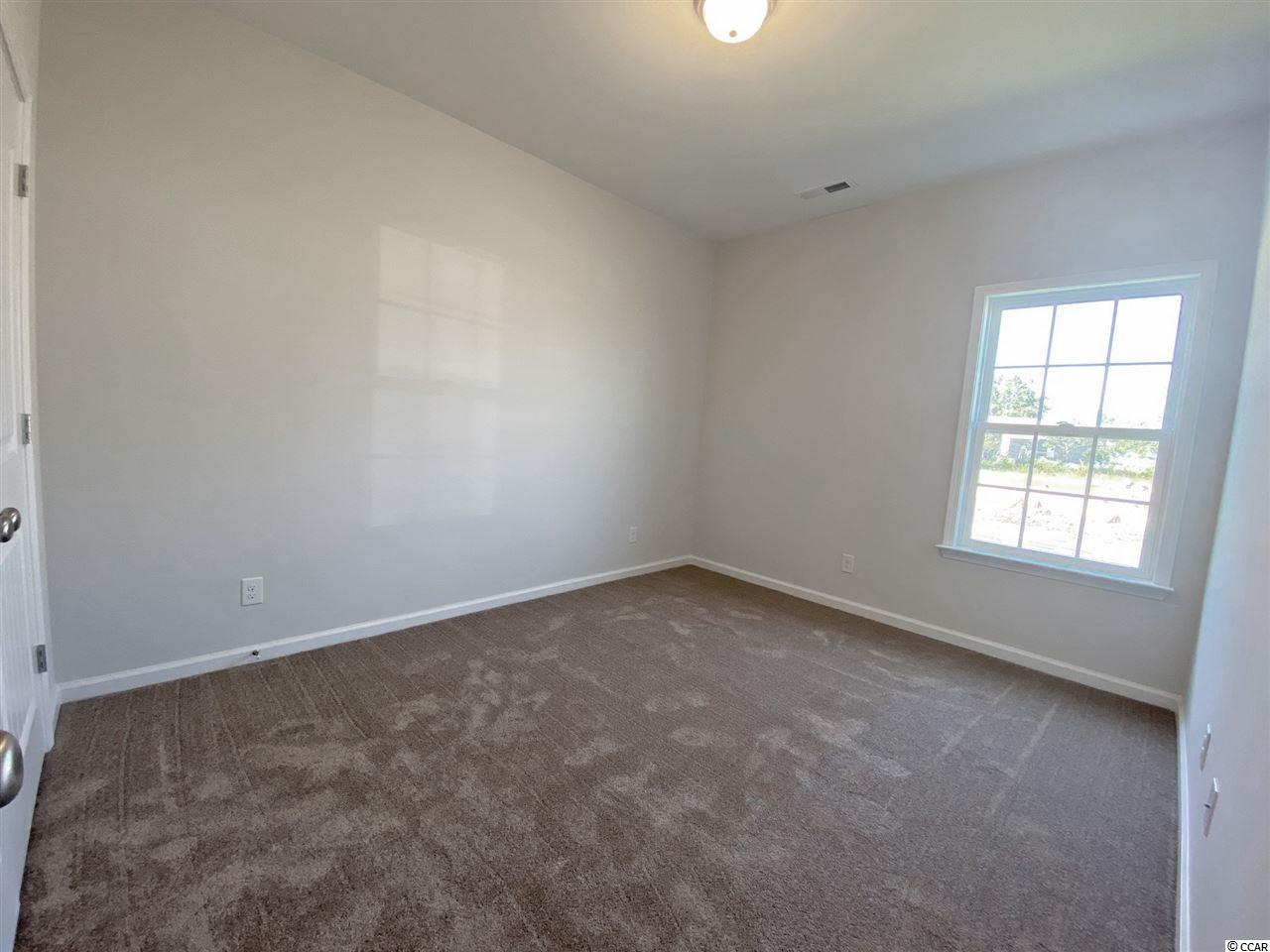 212 Palm Terrace Loop Conway, SC 29526 - Photo 26 of 27 Gallery Image 26