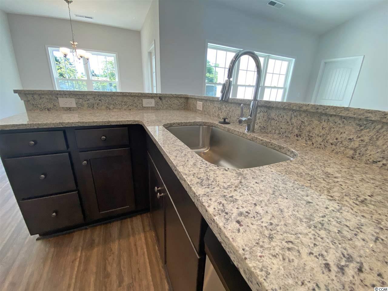212 Palm Terrace Loop Conway, SC 29526 - Photo 5 of 27 Gallery Image 5