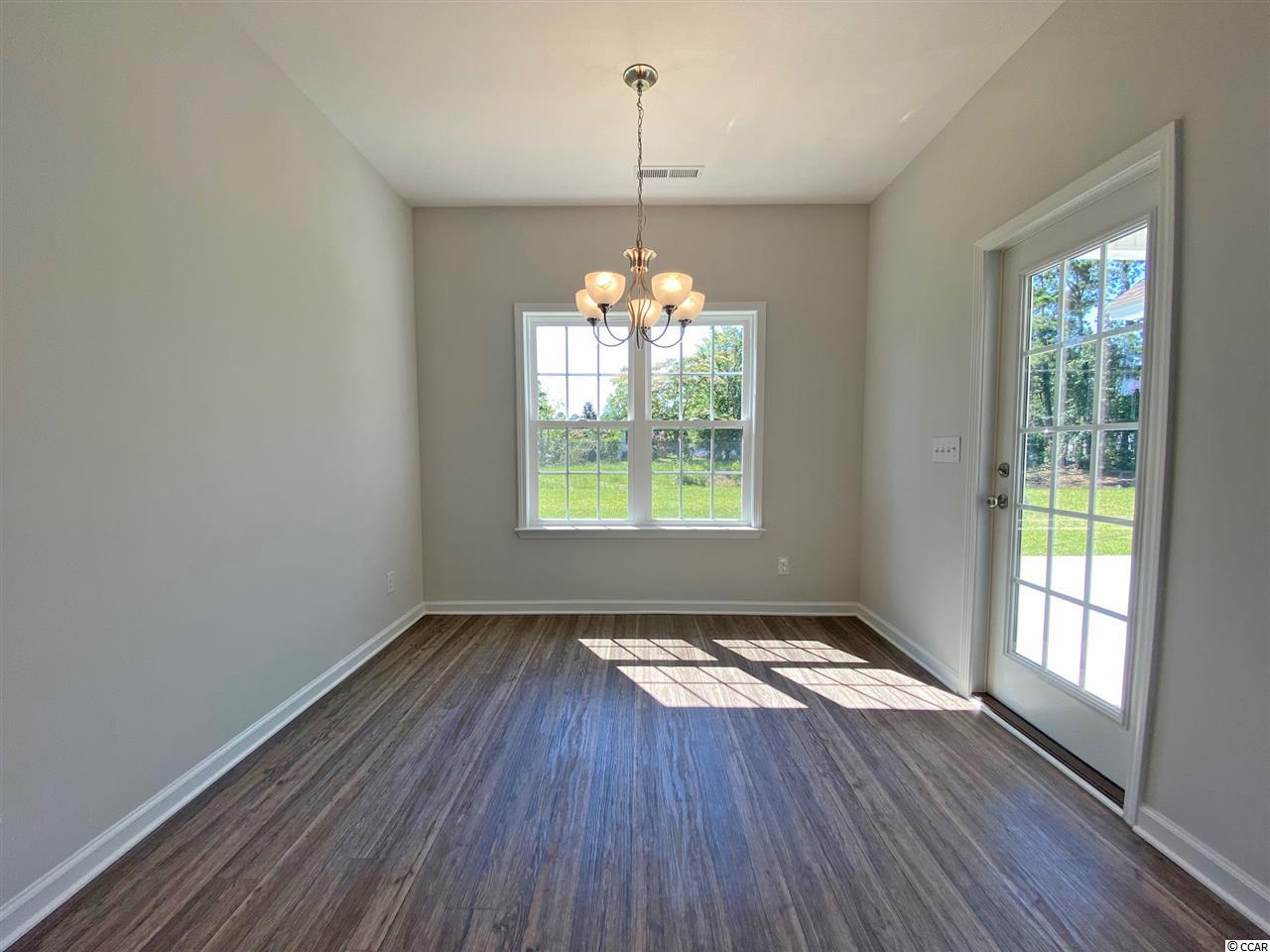212 Palm Terrace Loop Conway, SC 29526 - Photo 7 of 27 Gallery Image 7
