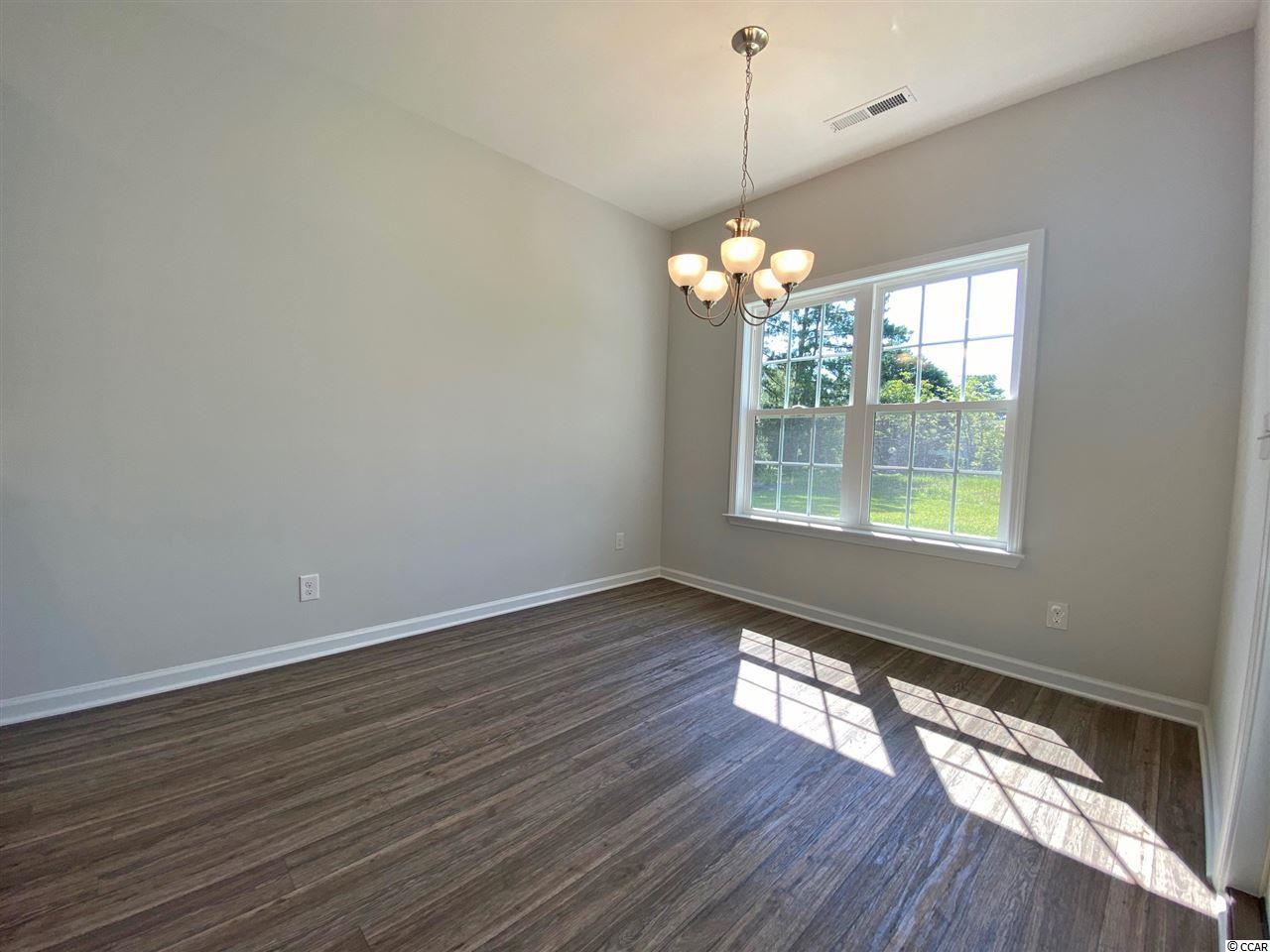 212 Palm Terrace Loop Conway, SC 29526 - Photo 8 of 27 Gallery Image 8