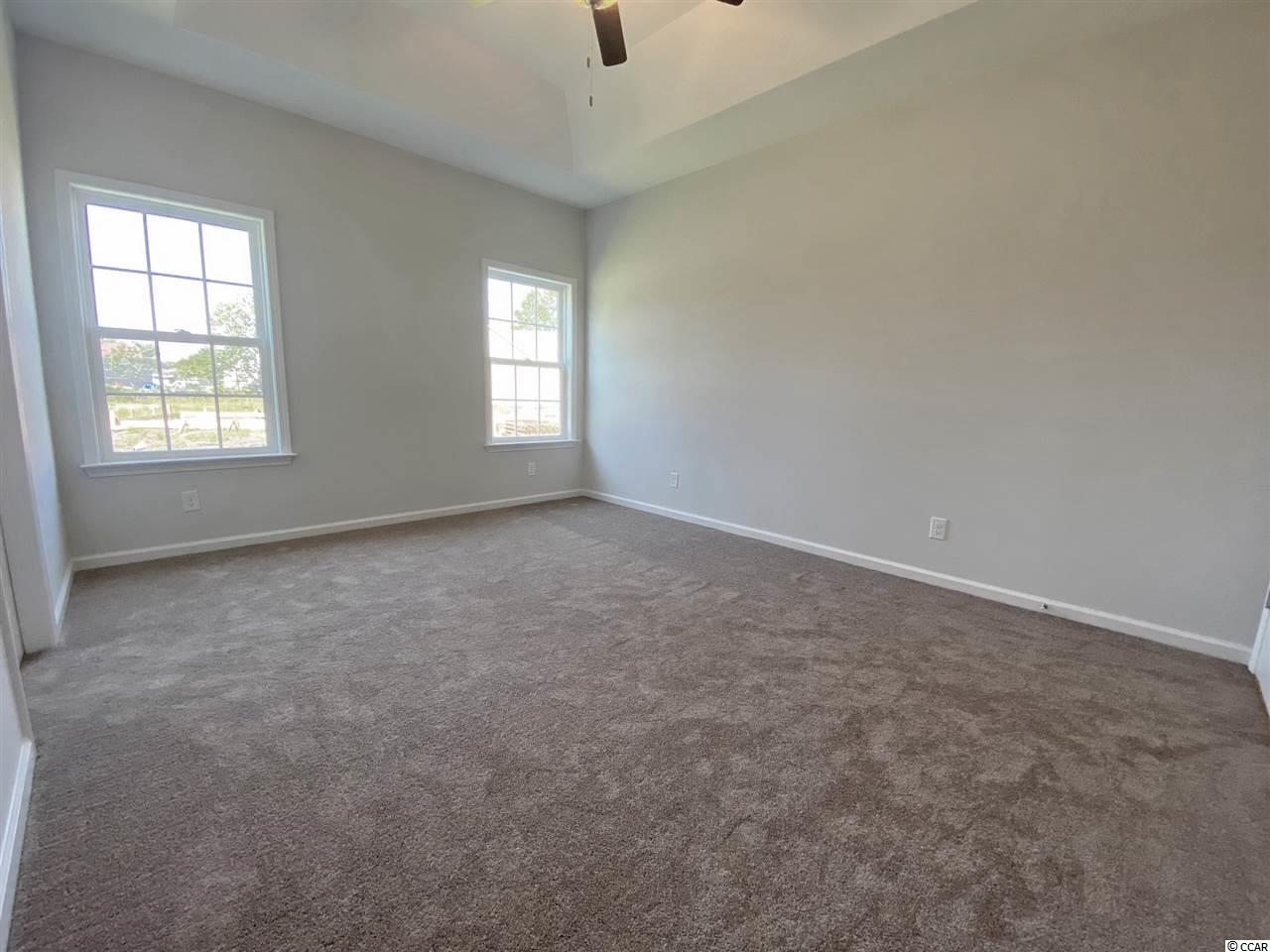 212 Palm Terrace Loop Conway, SC 29526 - Photo 10 of 27 Gallery Image 10