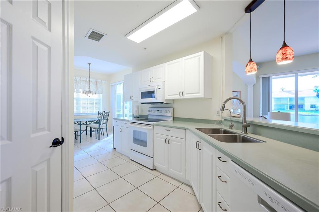 3303 Twilight Lane, Unit 5101 Naples, FL 34109 - Photo 11 of 49