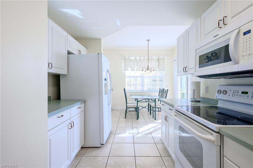 3303 Twilight Lane, Unit 5101 Naples, FL 34109 - Photo 12 of 49