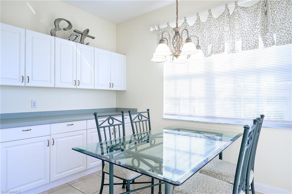 3303 Twilight Lane, Unit 5101 Naples, FL 34109 - Photo 14 of 49