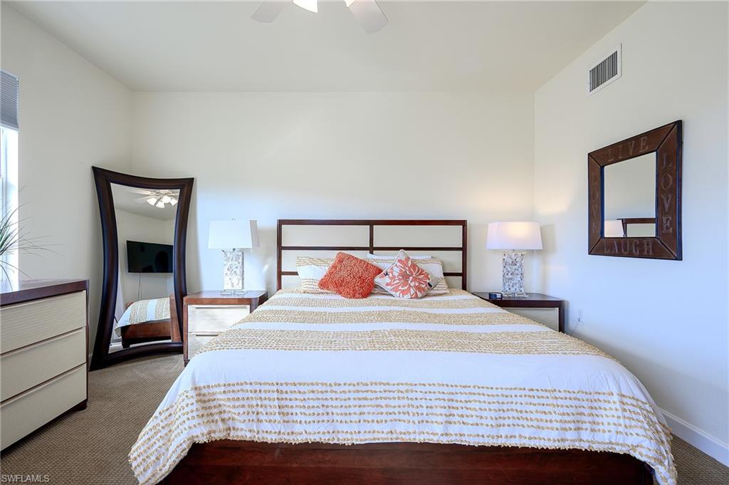 3303 Twilight Lane, Unit 5101 Naples, FL 34109 - Photo 15 of 49