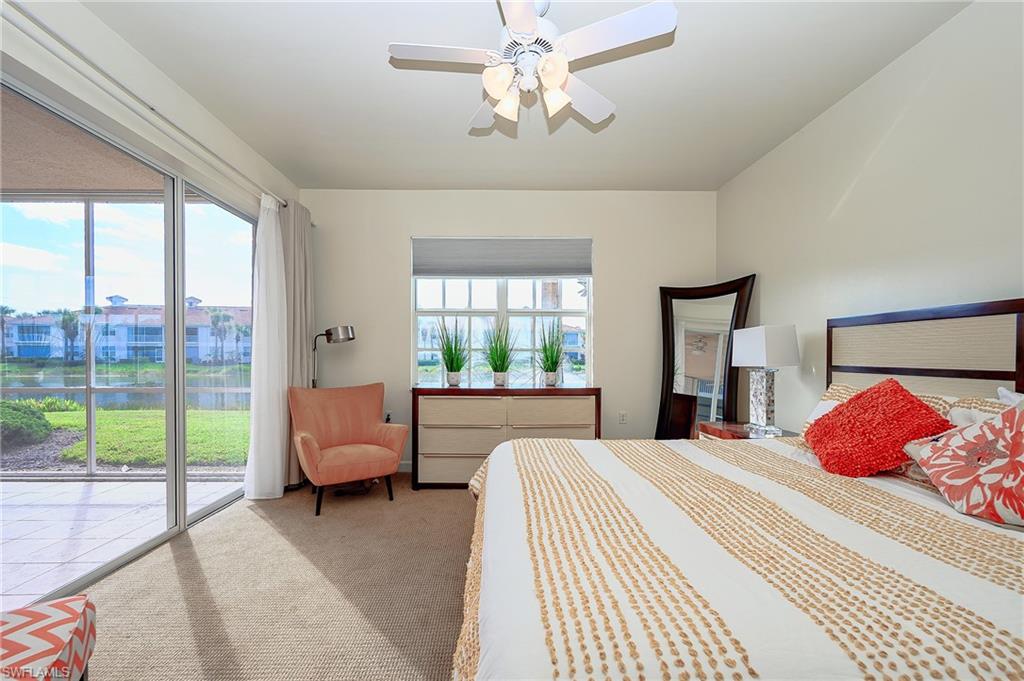 3303 Twilight Lane, Unit 5101 Naples, FL 34109 - Photo 16 of 49