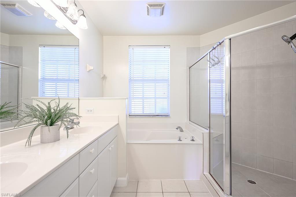 3303 Twilight Lane, Unit 5101 Naples, FL 34109 - Photo 17 of 49