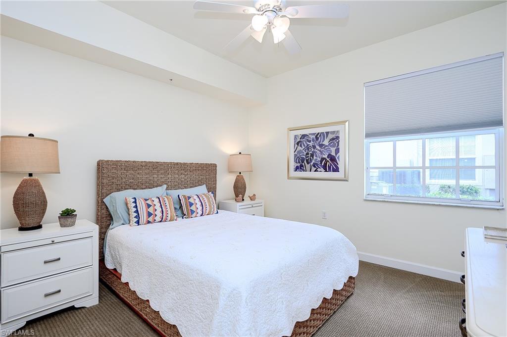 3303 Twilight Lane, Unit 5101 Naples, FL 34109 - Photo 18 of 49