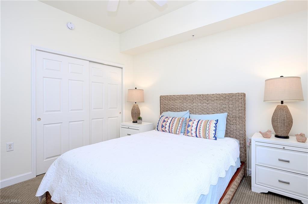 3303 Twilight Lane, Unit 5101 Naples, FL 34109 - Photo 19 of 49