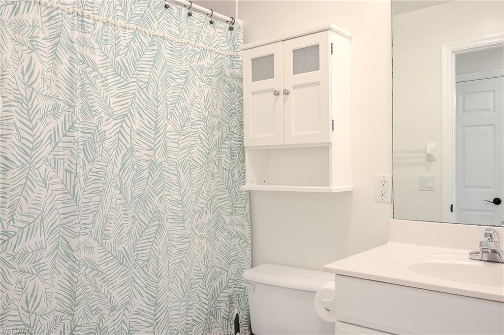 3303 Twilight Lane, Unit 5101 Naples, FL 34109 - Photo 20 of 49