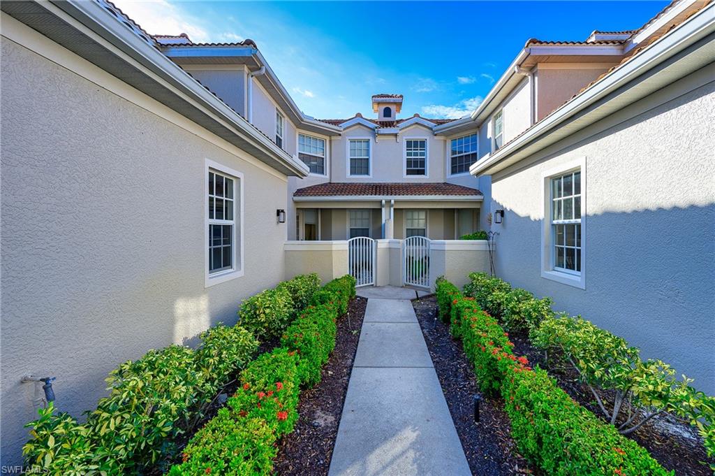 3303 Twilight Lane, Unit 5101 Naples, FL 34109 - Photo 2 of 49