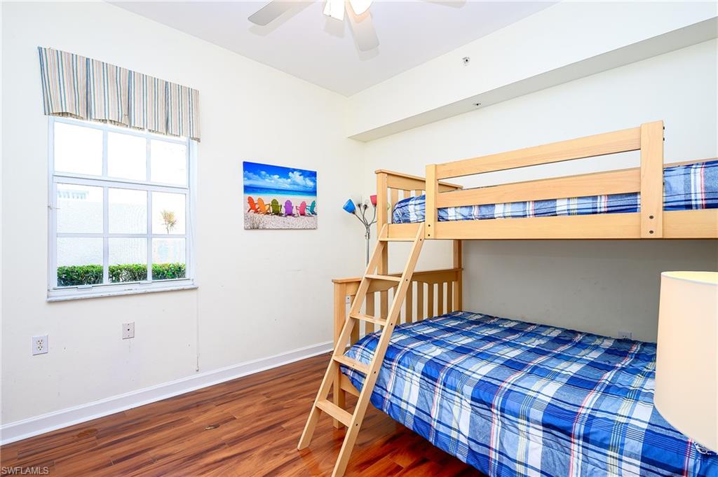 3303 Twilight Lane, Unit 5101 Naples, FL 34109 - Photo 21 of 49