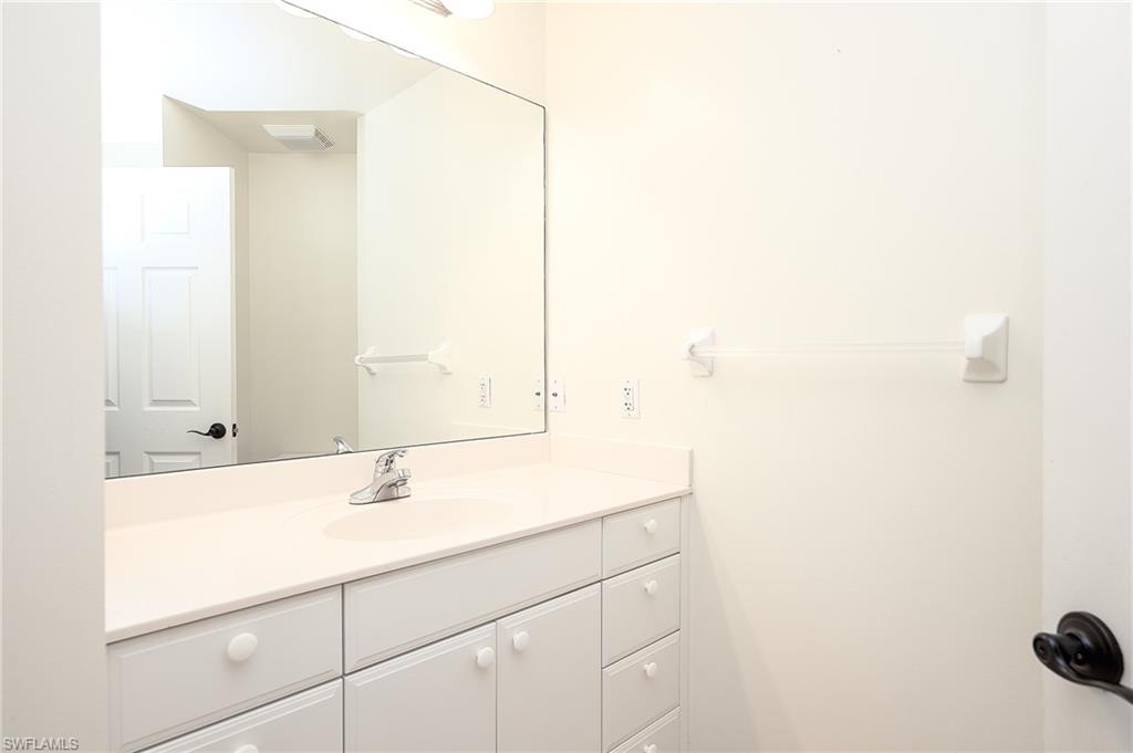 3303 Twilight Lane, Unit 5101 Naples, FL 34109 - Photo 22 of 49