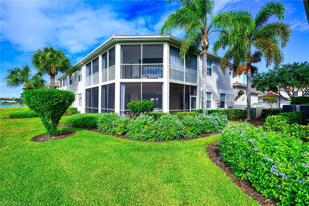 3303 Twilight Lane, Unit 5101 Naples, FL 34109 - Photo 27 of 49