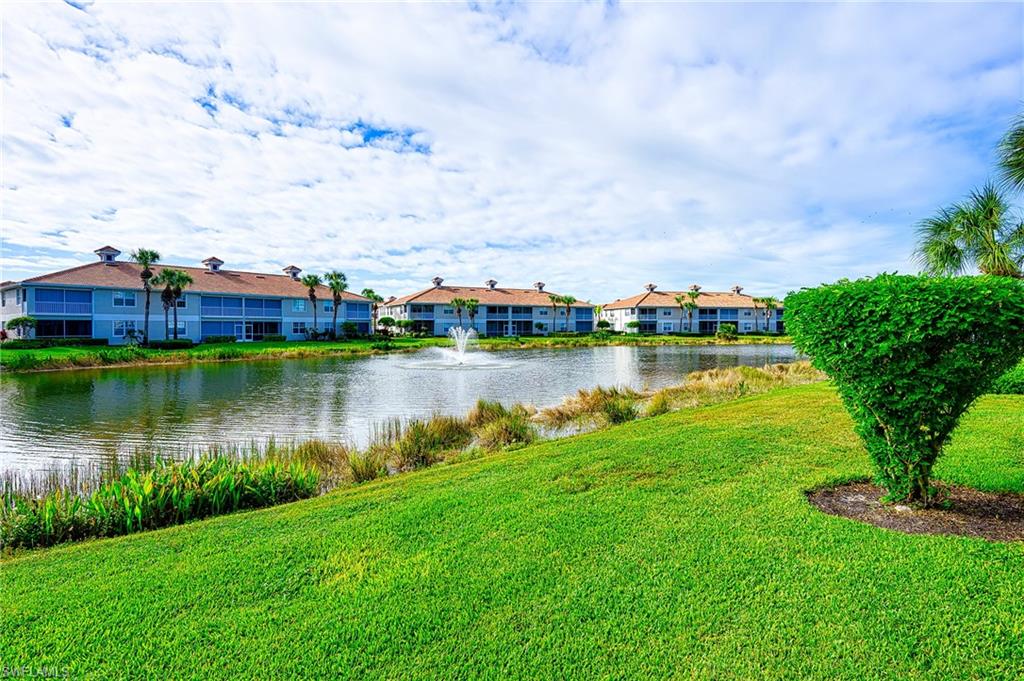 3303 Twilight Lane, Unit 5101 Naples, FL 34109 - Photo 28 of 49