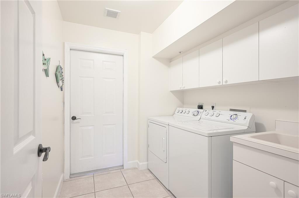 3303 Twilight Lane, Unit 5101 Naples, FL 34109 - Photo 32 of 49