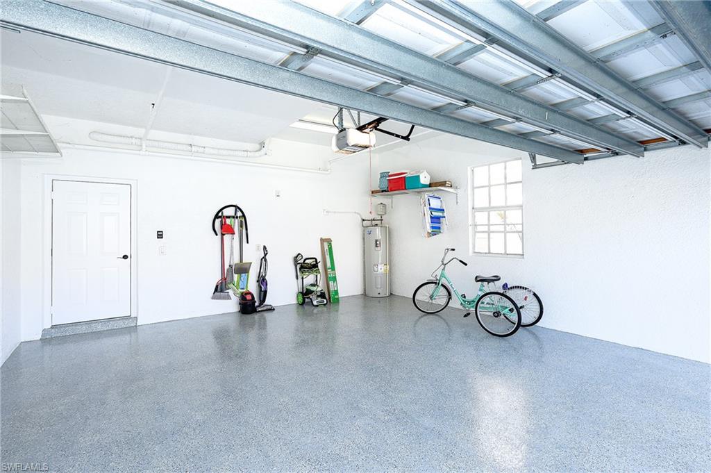 3303 Twilight Lane, Unit 5101 Naples, FL 34109 - Photo 33 of 49