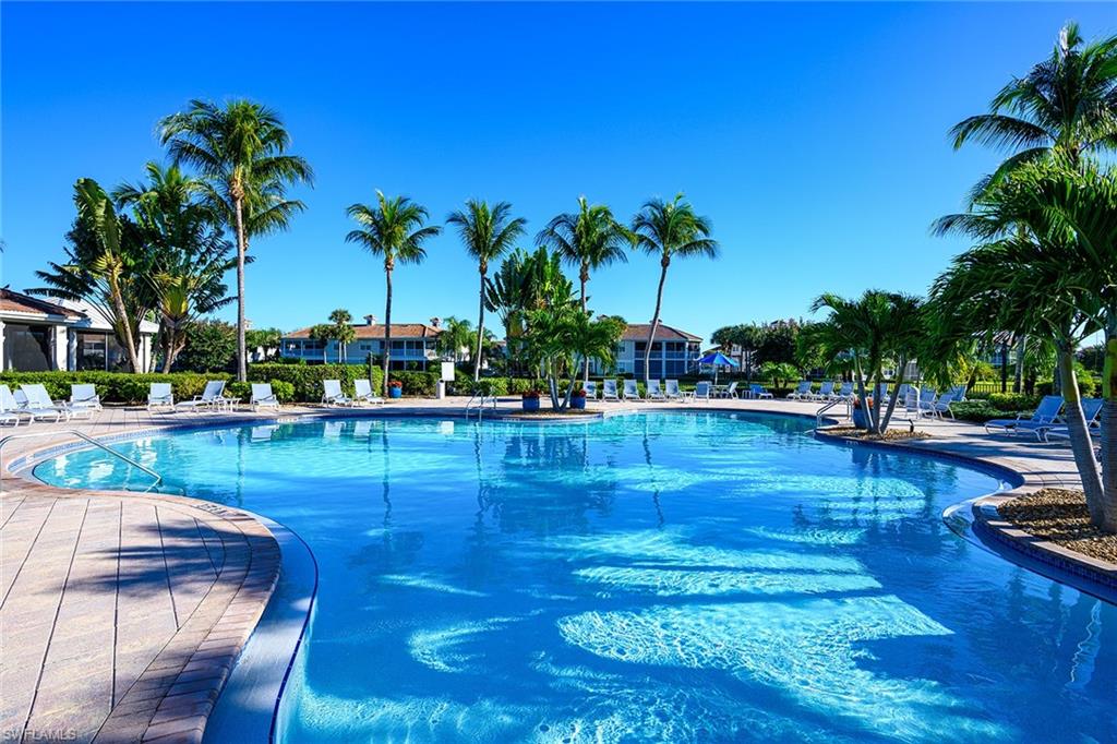 3303 Twilight Lane, Unit 5101 Naples, FL 34109 - Photo 36 of 49