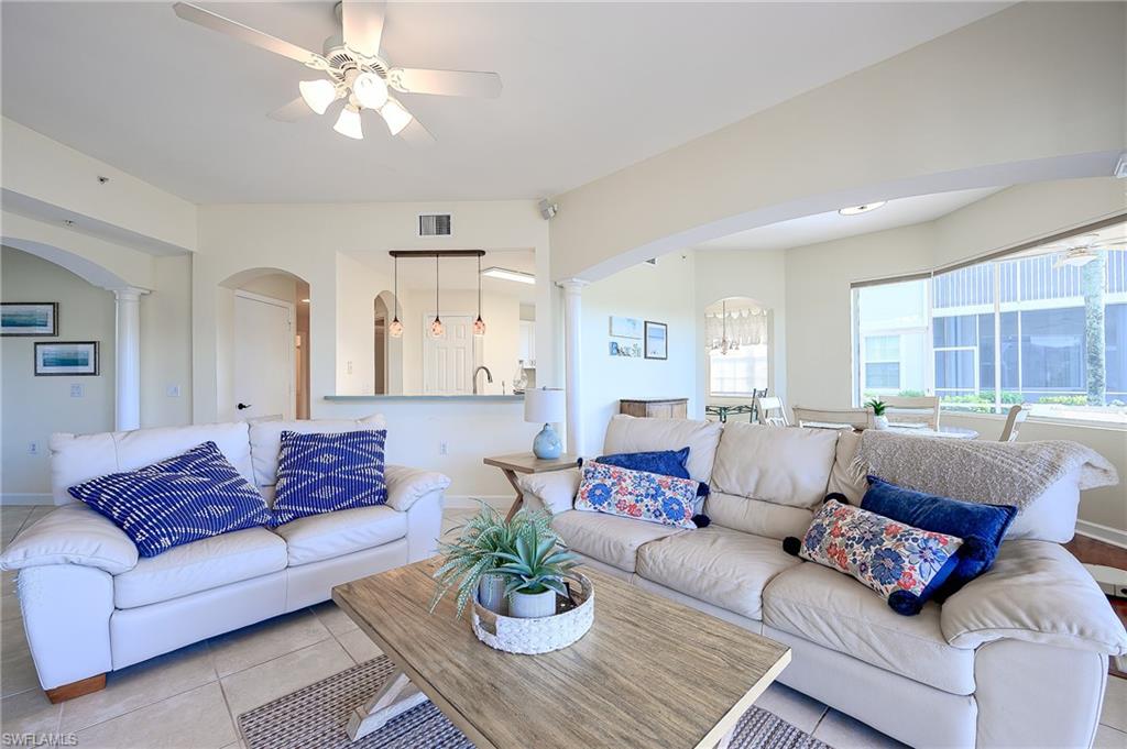 3303 Twilight Lane, Unit 5101 Naples, FL 34109 - Photo 6 of 49