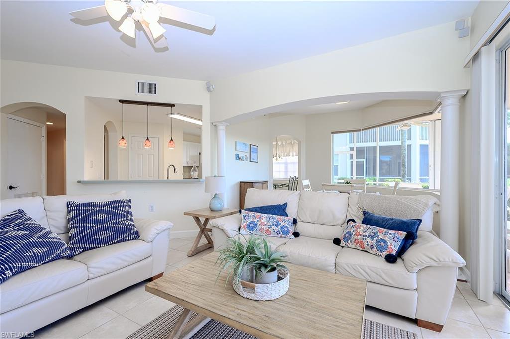 3303 Twilight Lane, Unit 5101 Naples, FL 34109 - Photo 7 of 49