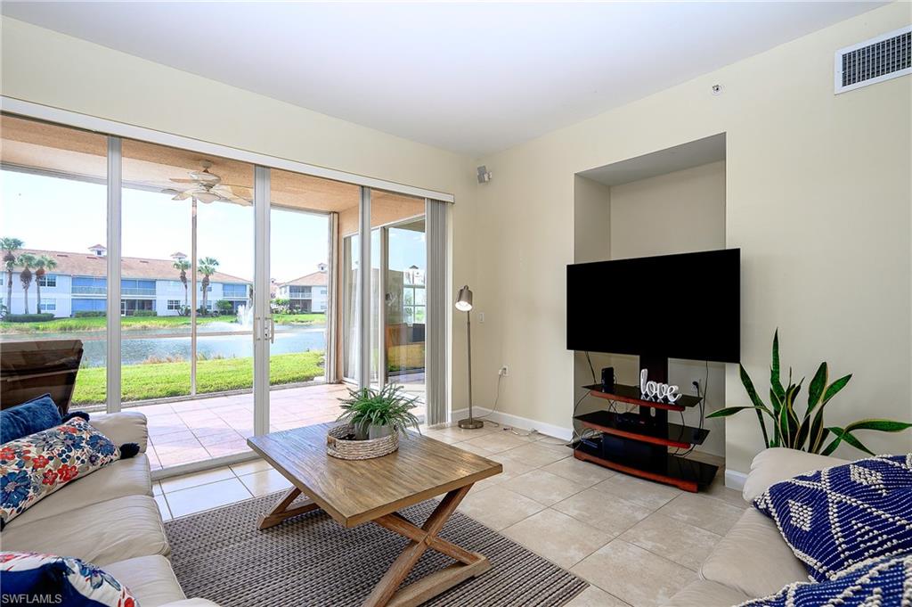 3303 Twilight Lane, Unit 5101 Naples, FL 34109 - Photo 9 of 49