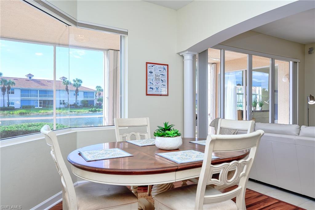 3303 Twilight Lane, Unit 5101 Naples, FL 34109 - Photo 10 of 49