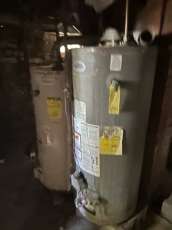 $145,000 | 215 East Waupansie Street, Dwight, IL 60420