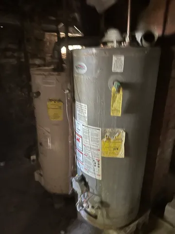 $139,900 | 215 East Waupansie Street, Dwight, IL 60420