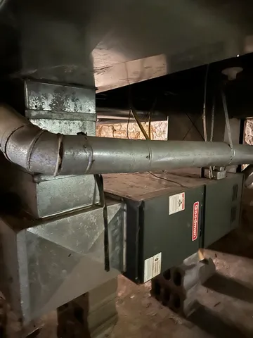 $139,900 | 215 East Waupansie Street, Dwight, IL 60420