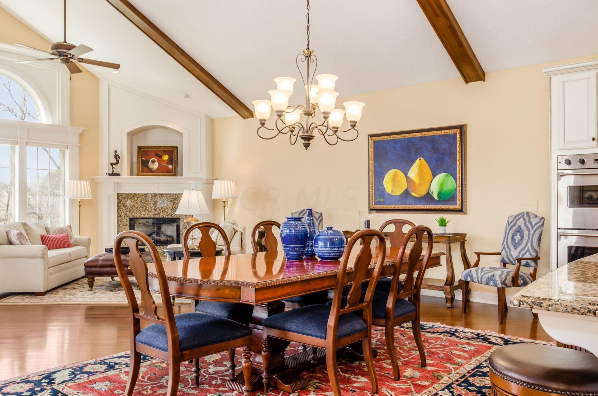 5410 Slater Ridge Westerville, OH 43082 - Photo 25 of 78 028_8b6_g slater ridge rd-051
