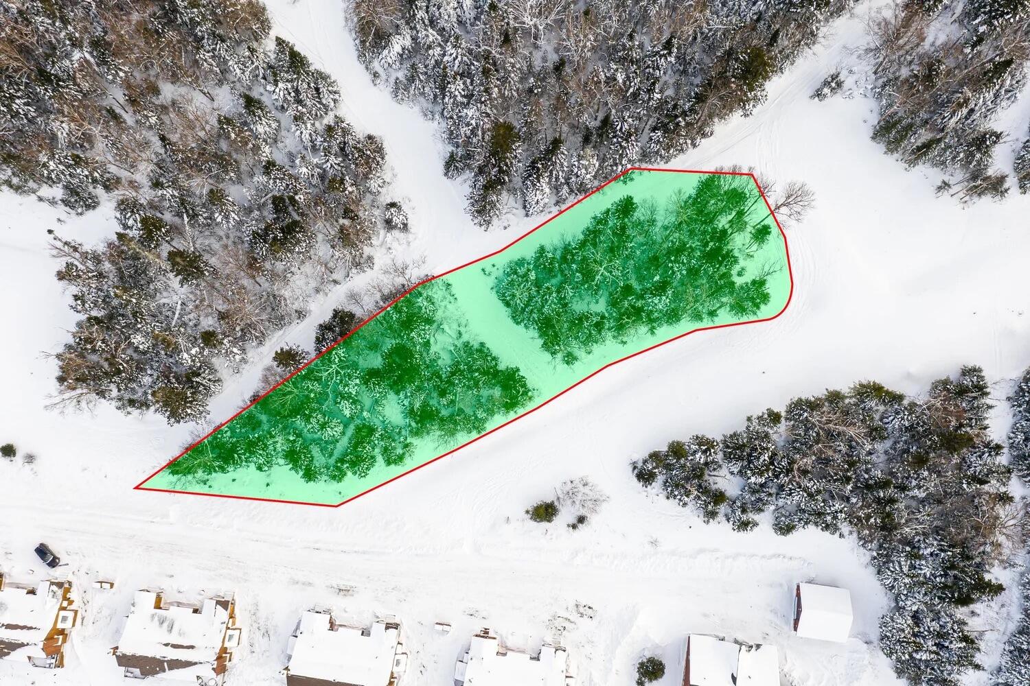 Lot 7 Lot Road Sandy River Plt, ME 04970 - Photo 7 of 11
