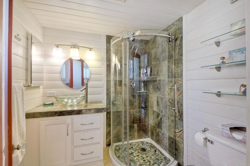 123 Jasper Street, Unit 33 Encinitas, CA 92024 - Photo 21 of 27