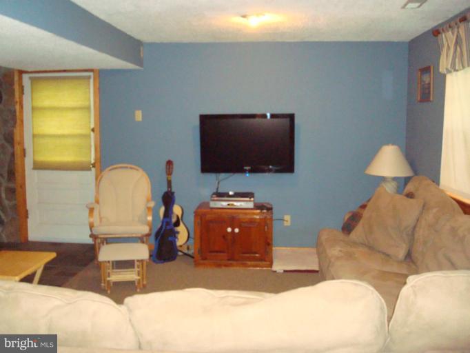 11717 Smithfield Road Manassas, VA 20112 - Photo 11 of 18 Basement