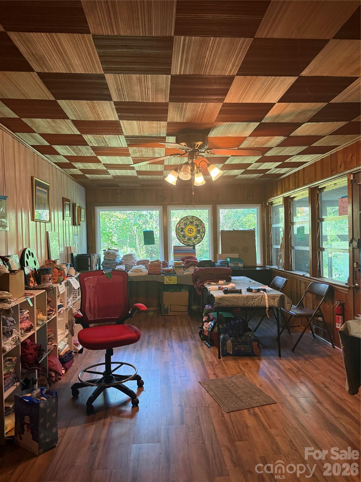 406 East Main Street Chesterfield, SC 29709 - Photo 22 of 45