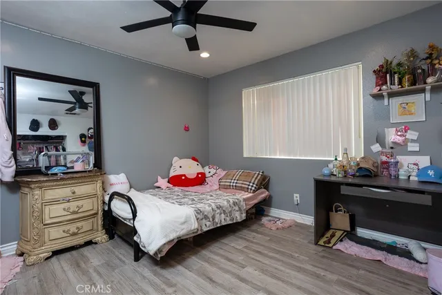 $435,500 | 41940 Stonecliff Way, Hemet, CA 92544