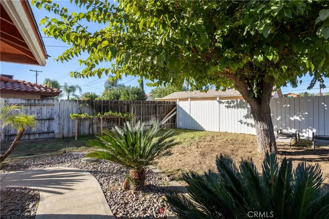 $435,500 | 41940 Stonecliff Way, Hemet, CA 92544