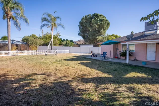 $435,500 | 41940 Stonecliff Way, Hemet, CA 92544