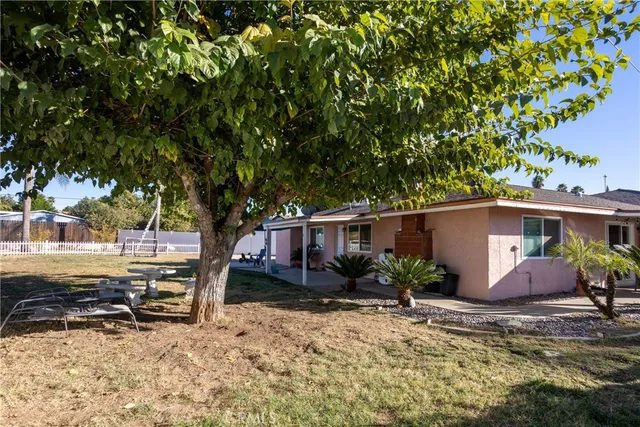 $435,500 | 41940 Stonecliff Way, Hemet, CA 92544