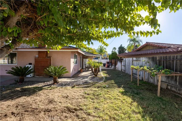 $435,500 | 41940 Stonecliff Way, Hemet, CA 92544