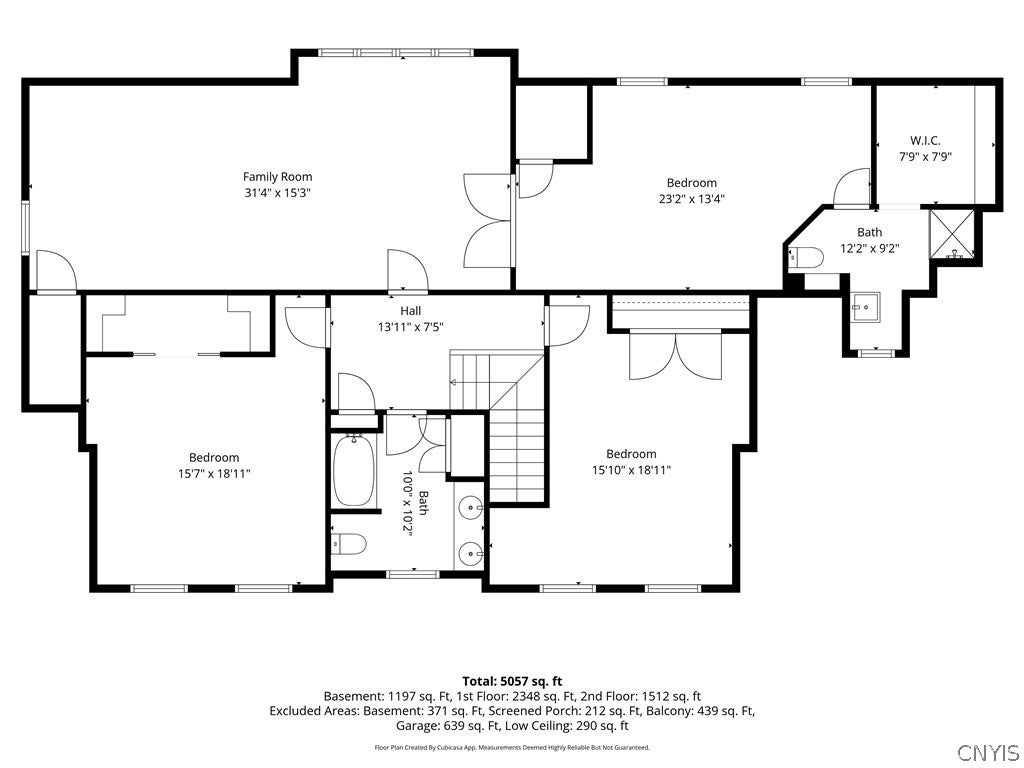 954 Whiting Road Jordan, NY 13080 - Photo 48 of 50 Gallery Image 48