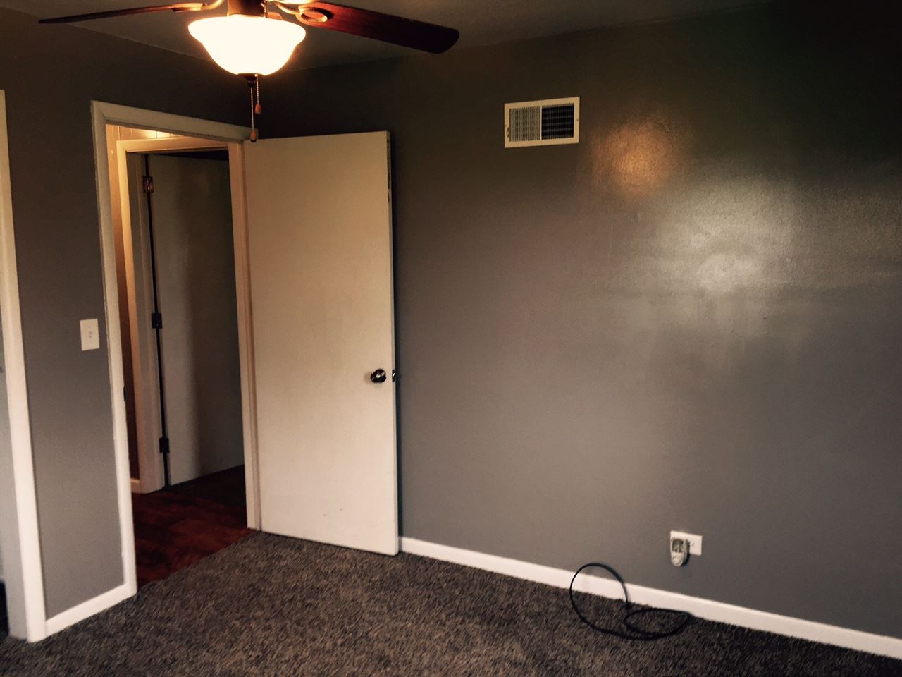 11170 West Simpson Road Manton, MI 49663 - Photo 38 of 40 1817923-42.JPG