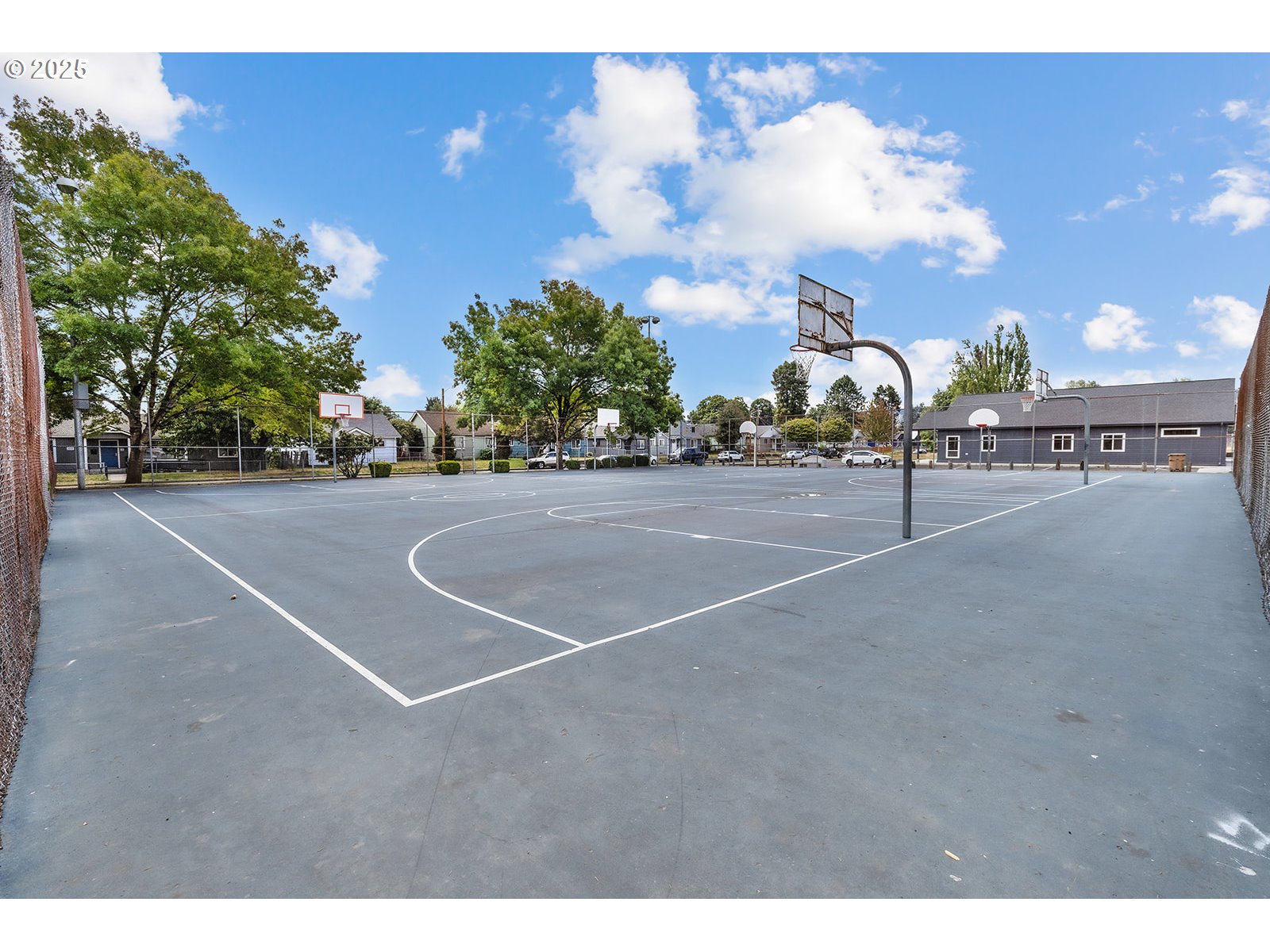 285 22nd Avenue Longview, WA 98632 - Photo 12 of 15